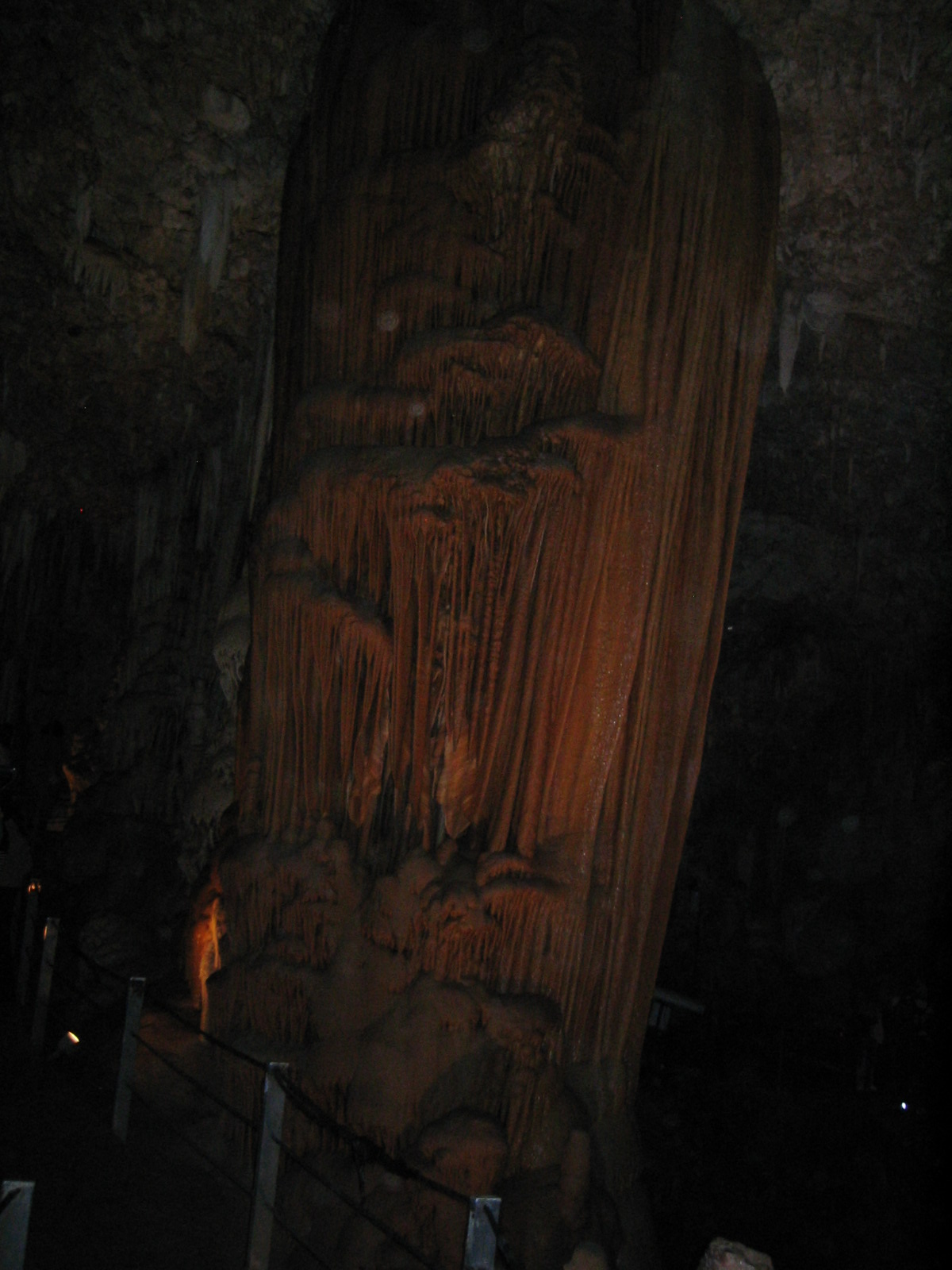 15great cave pic.jpg